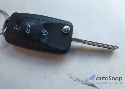 2015 Volkswagen Tiguan S from USA, damaged, VIN WVGAV7AX3FW565189